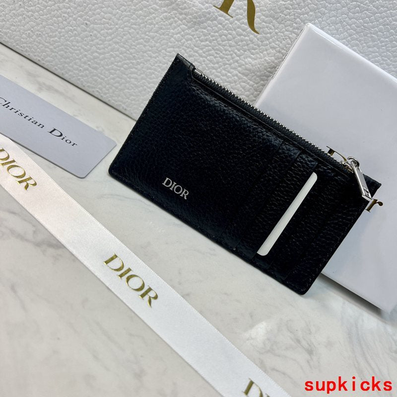 Glami- - Mix Wallets - 673
