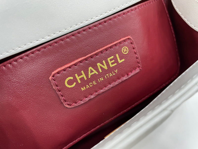 ELE - CHL Bags - 599