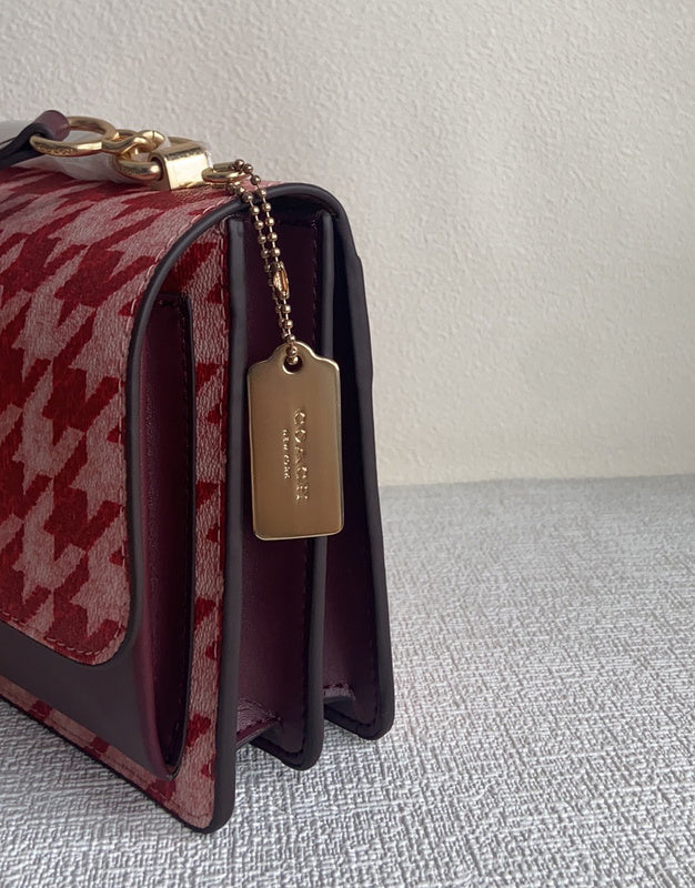 Glami-i CAH Bags - 121