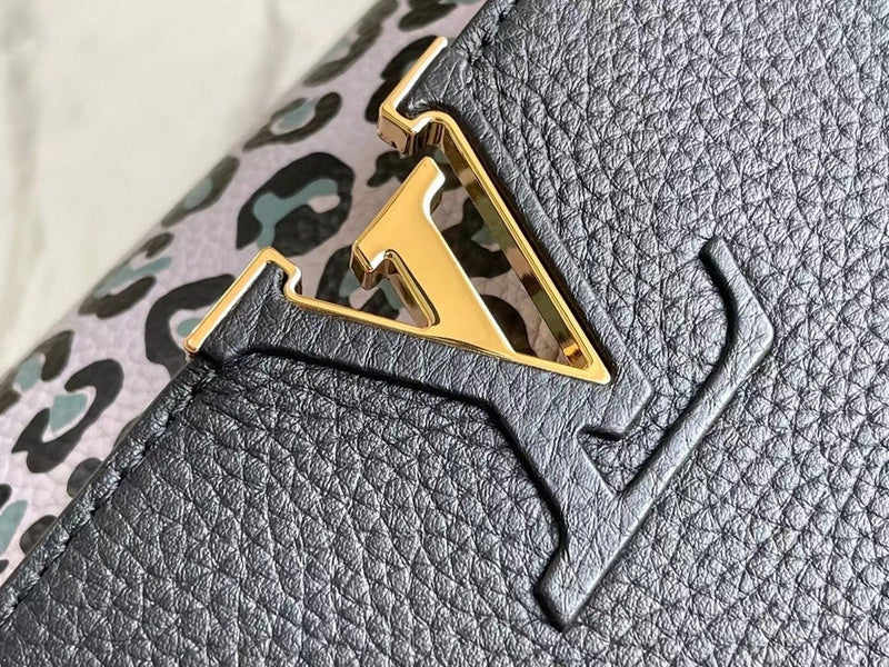 Glami-is - LOV Lady Bags - 791