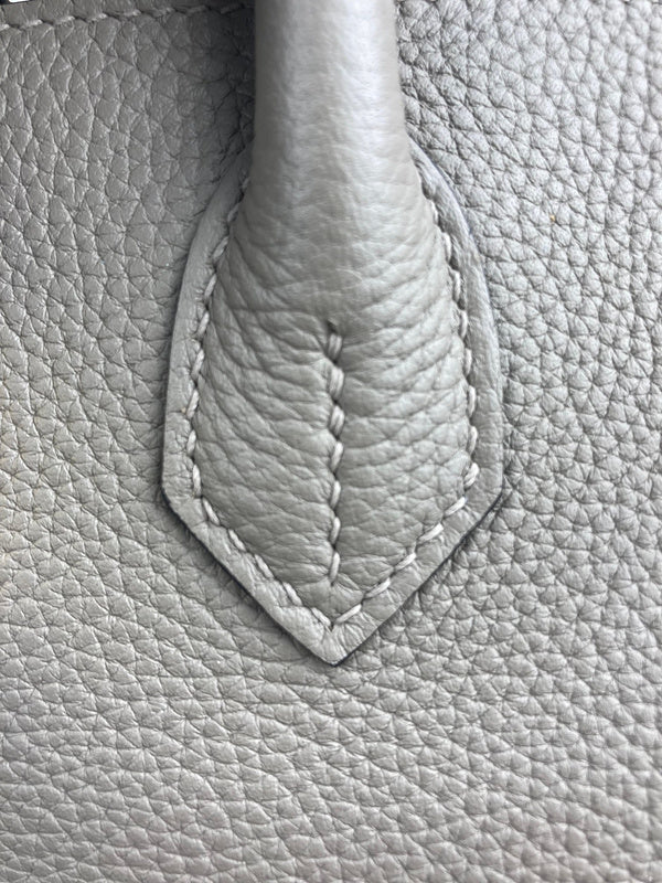 Glamy - HMS Bags - 1217