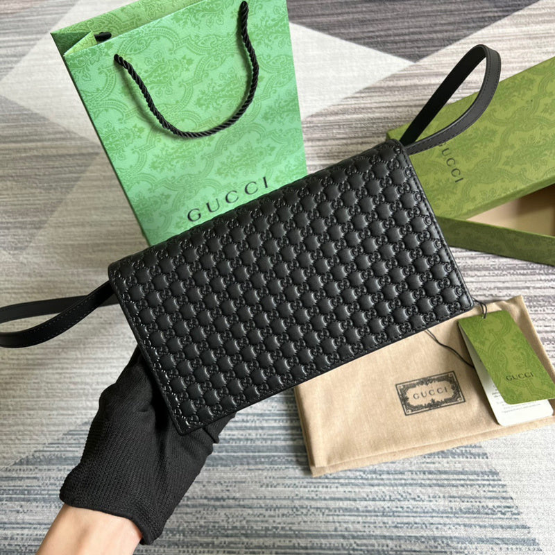 Glami-i - Guki Wallet - 118