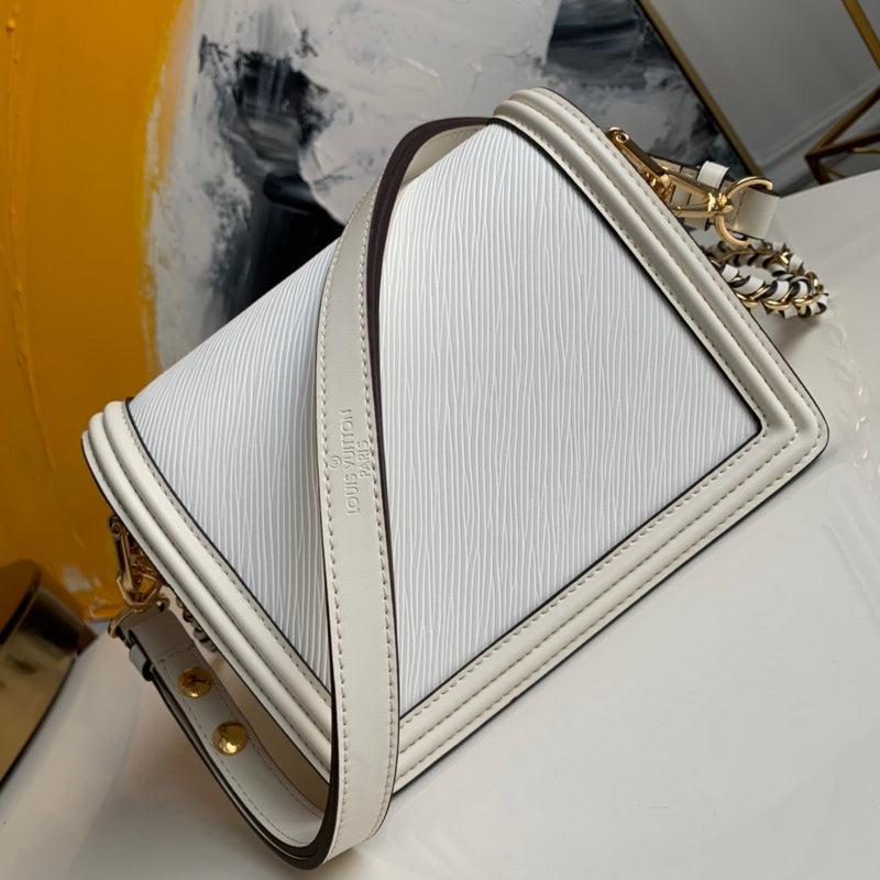 LOV2 Bags - Luxurious Bags  1568
