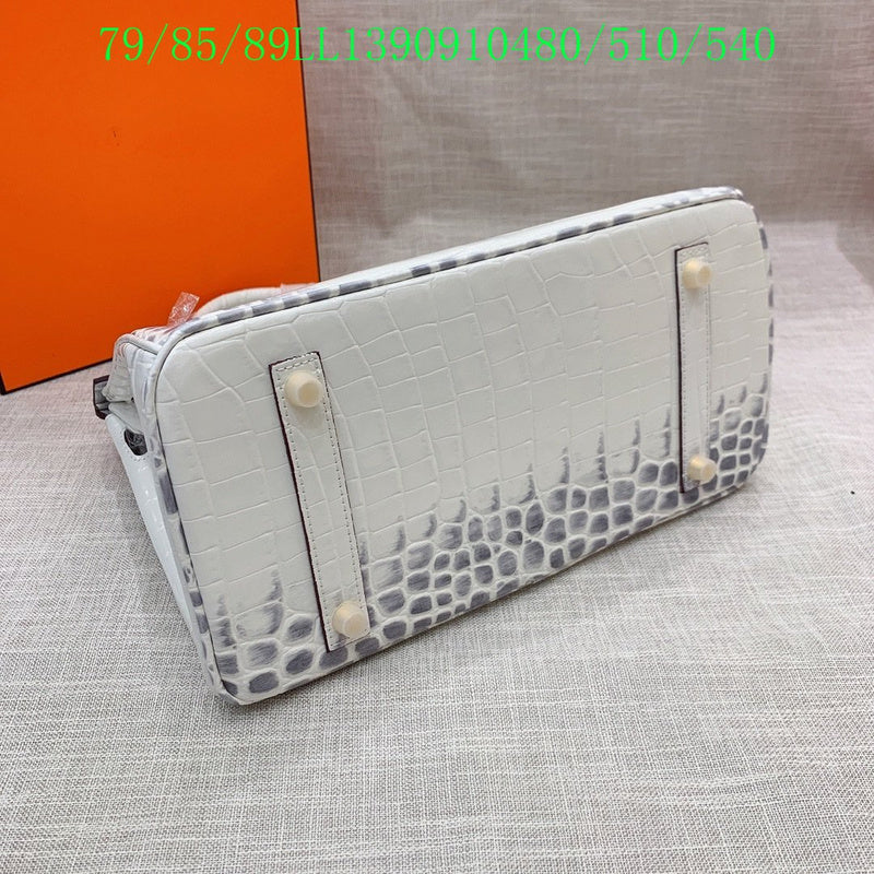 Glami - HMS Bags - 1109