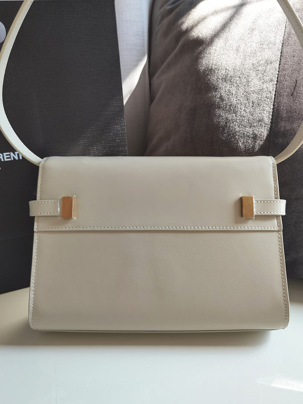 Glamy - YLS Bags - 1201
