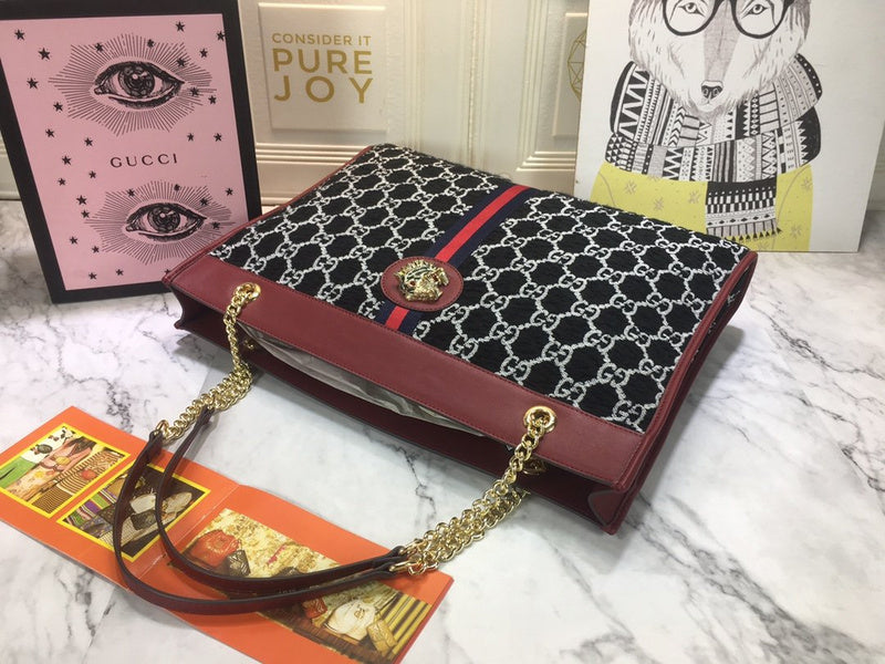 Glami Fashion - GCI Bags - 10972