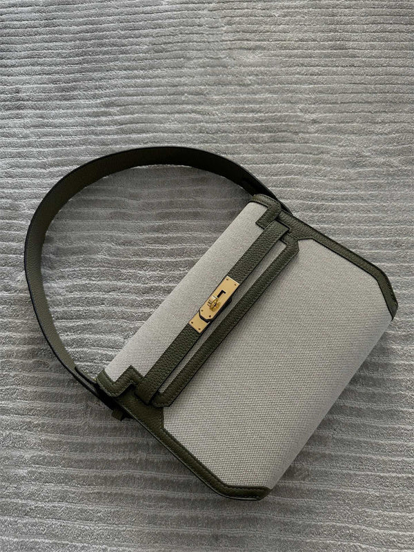Glami - HMS Bags - 456