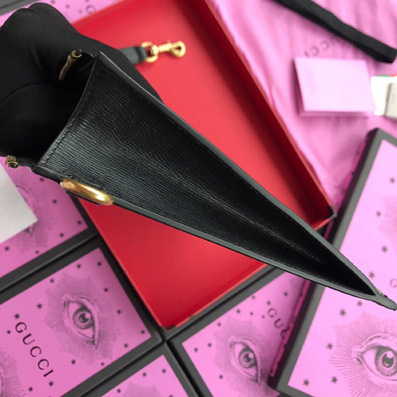 Glami-i - Guki Wallet - 685