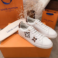 SAMC - LOV Women Shoes - 1705