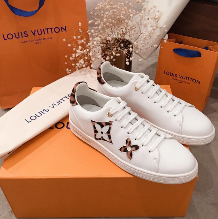 SAMC - LOV Women Shoes - 1705