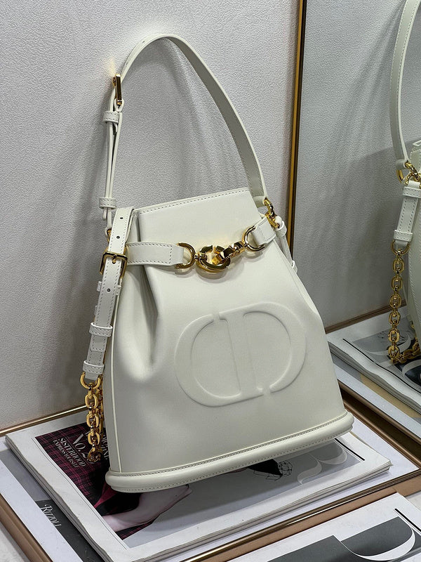 ELE - Dir Bags - 099