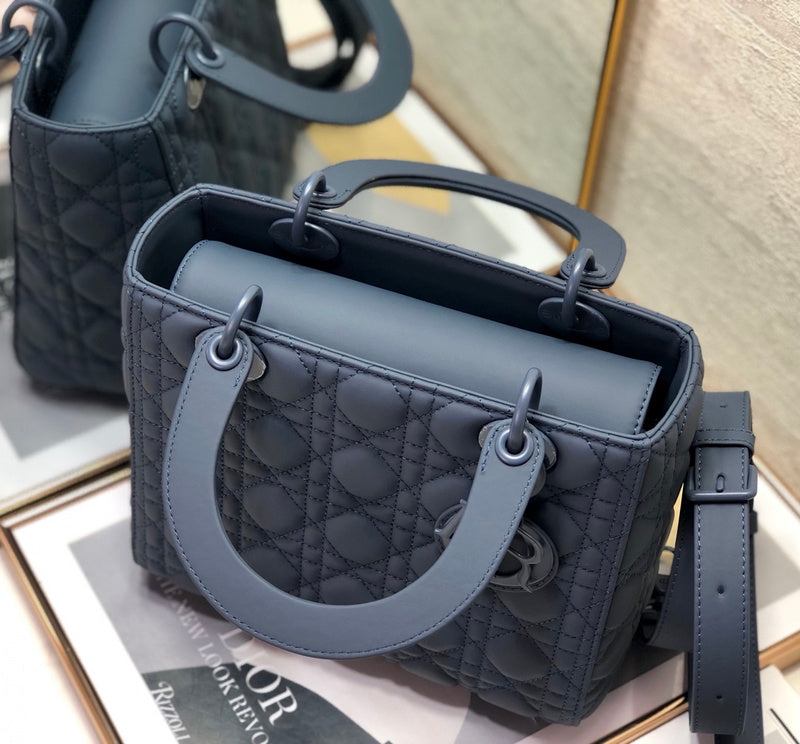 Satchel Bags - DOR Bags - 1106