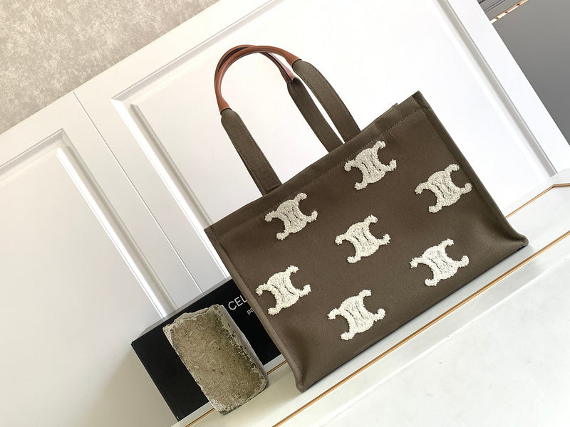 Glamy - COL Bags - 316