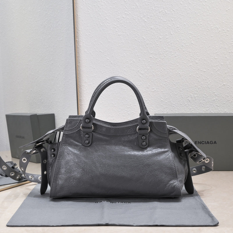 Glamy - BG Bags - 764