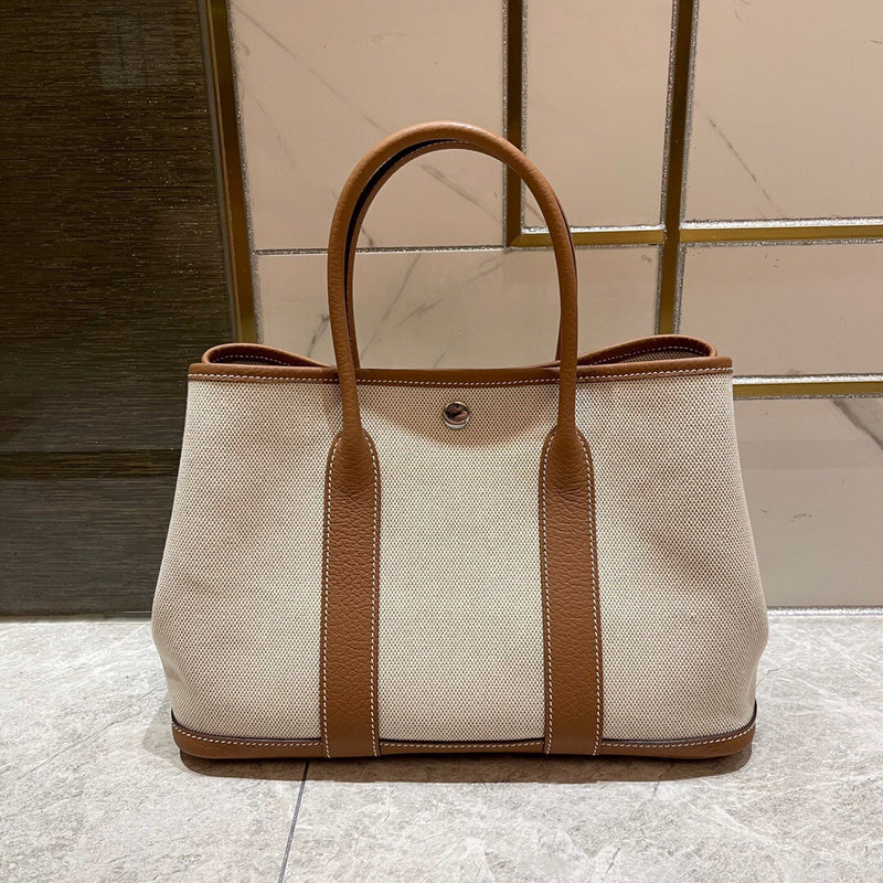 Glami - HMS Bags - 1635