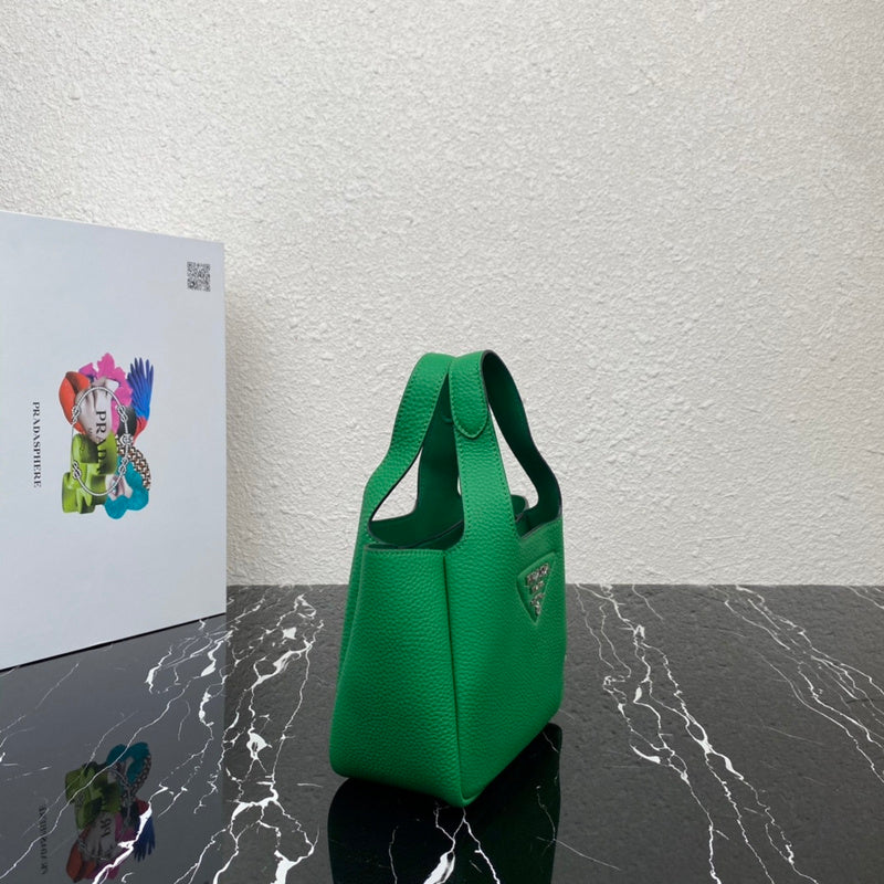 Glamy - PD Bags - 043