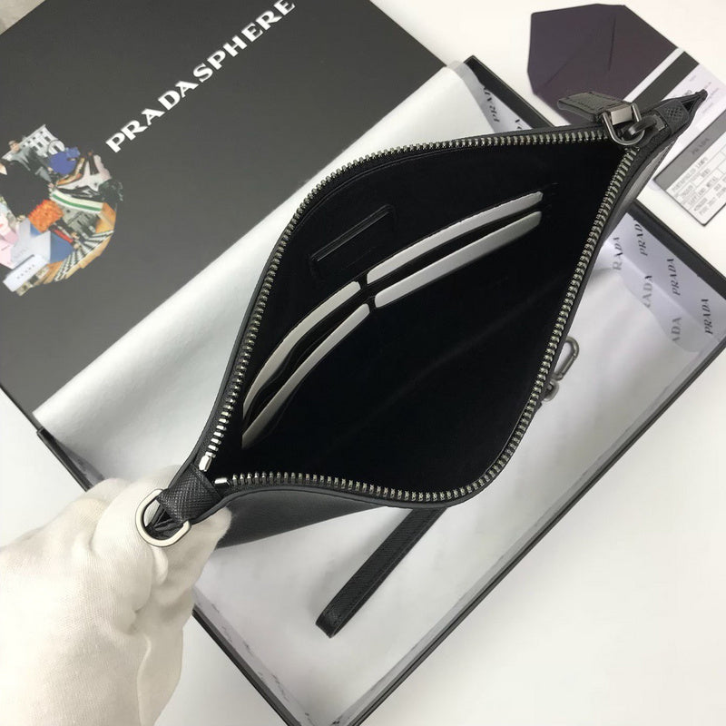 Glami - PD Bags - 163