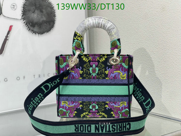 SAMCC - DOR Bags - 996