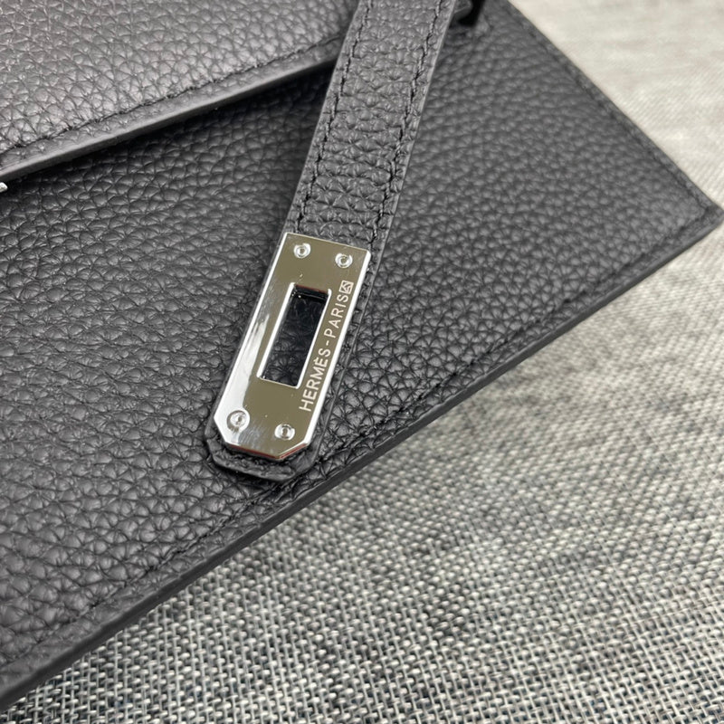 Satchel Bags - HMS-Bags - 918