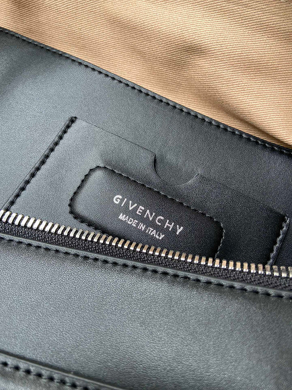 Glamy - GCY Bags - 494