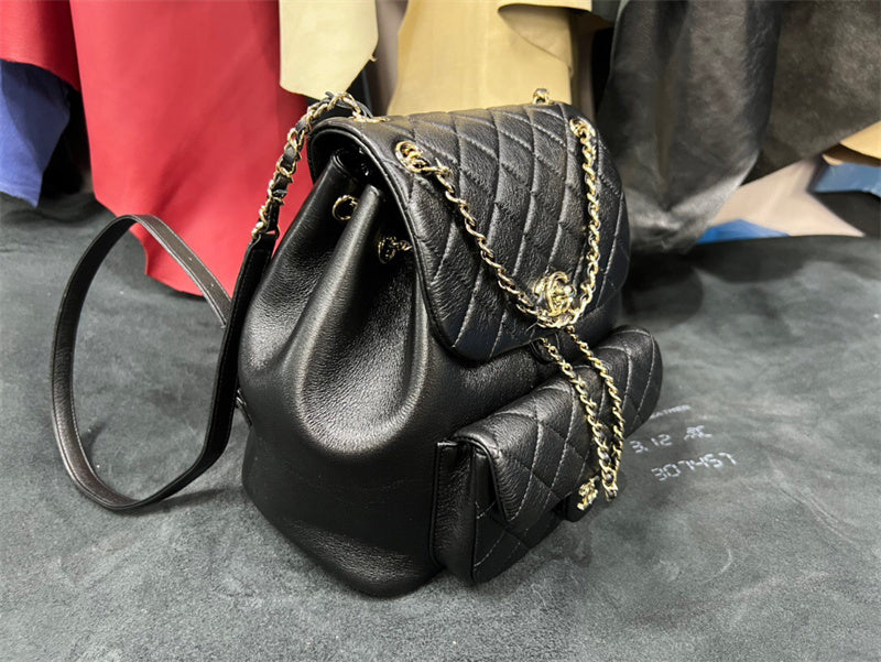 Glami- - CHL Bags - 795
