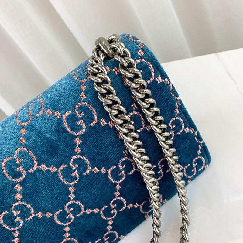 GlamI - GCI Bags - 1260