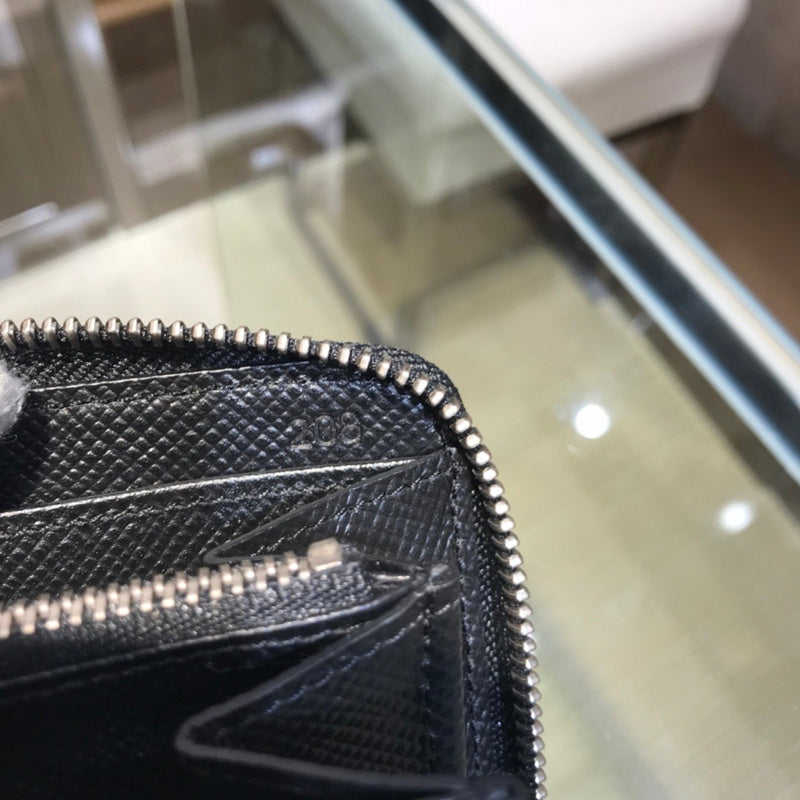Glami-i - PD Wallets - 078