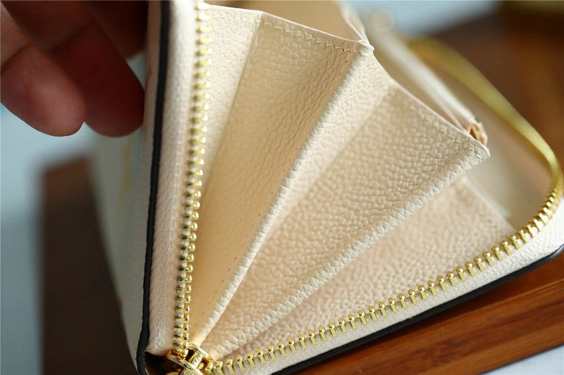 Glami Fashion Lu-Vi bags - 8946