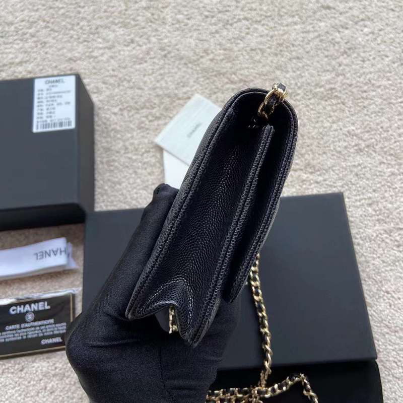 Satchel Bags - CHL Bags - 5912