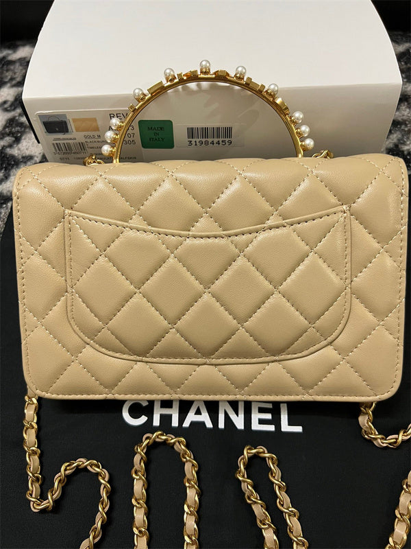 Glami- - CHL Bags - 437