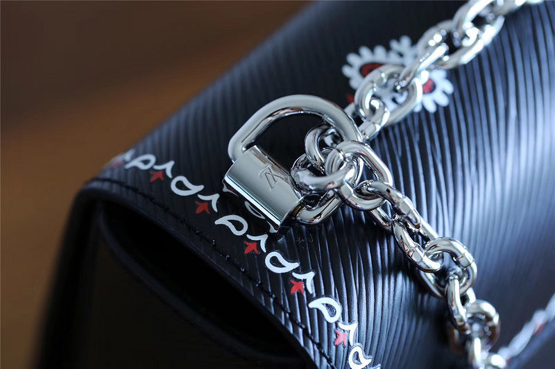 Glami-is - LOV Lady Bags - 2044