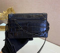 glamy - LOV Bags - 3034