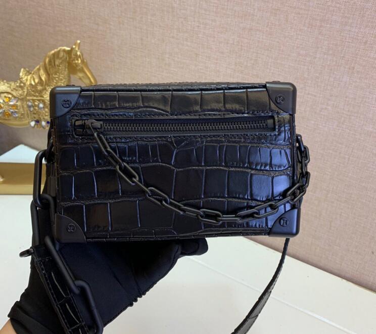 glamy - LOV Bags - 3034