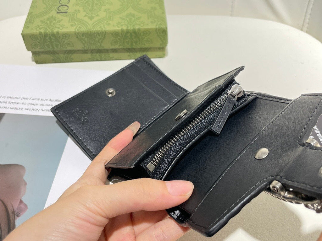 EN - New Arrival Wallet GCI 004