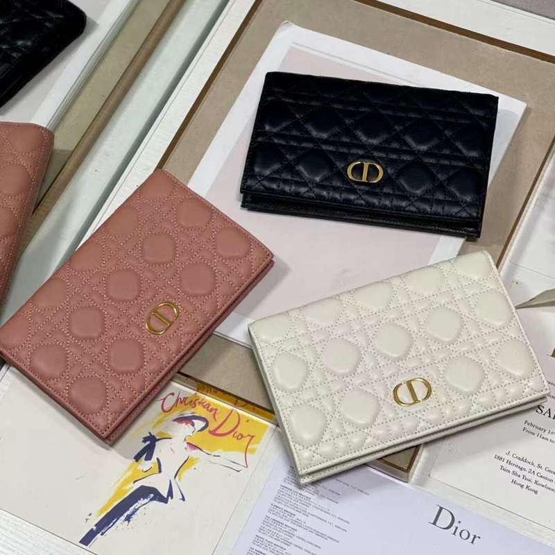 DOR Bags - Glami - 914