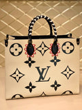 LOV2 Bags - Luxurious Bags  1623