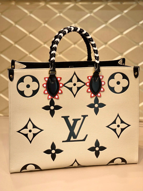 LOV2 Bags - Luxurious Bags  1623