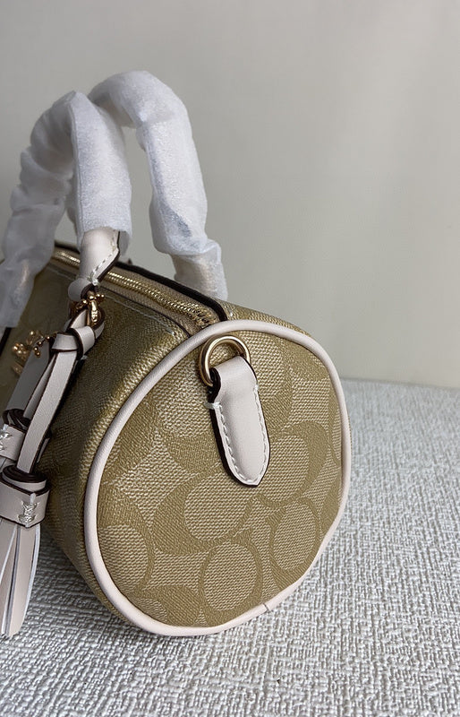 Glami-i CAH Bags - 200