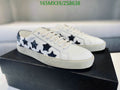 SAMC - YLS Women Shoes - 153