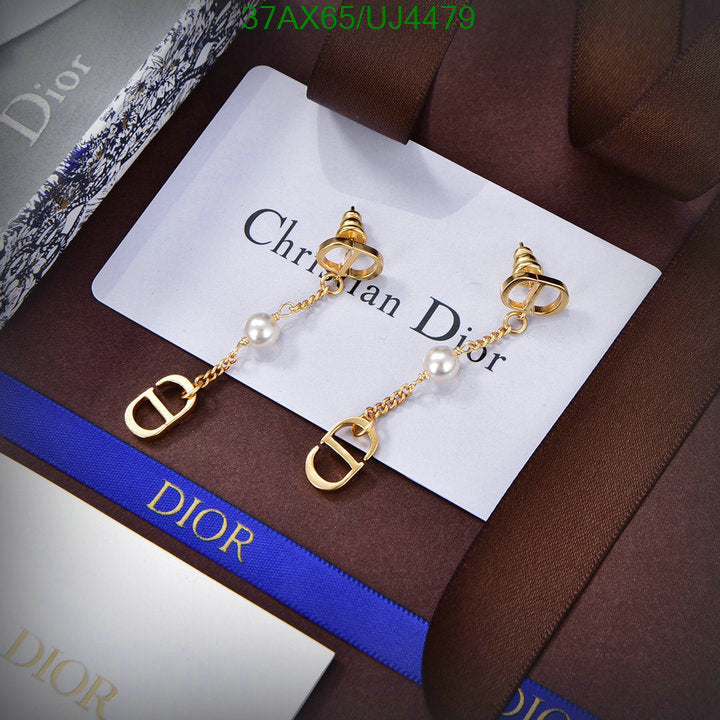 SAMC - DOR Jewelry - 117