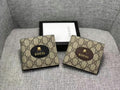 Satchel Bags - GCI Bags - 167