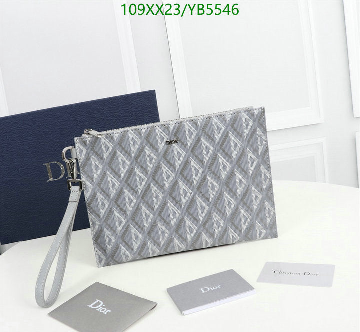 SAMCC - DOR Bags - 1490