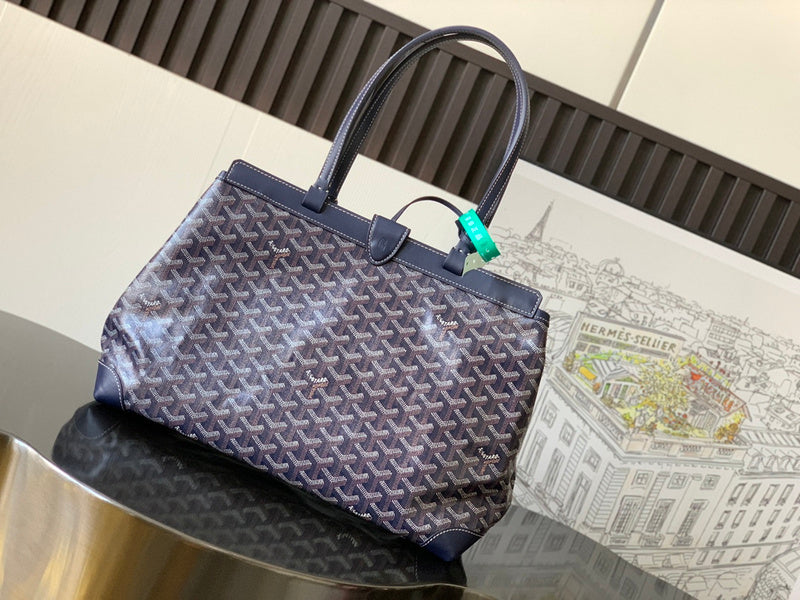 Glamy - GYO Bags - 343