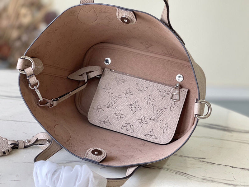 Fashion Lu-Vi bags - 4336