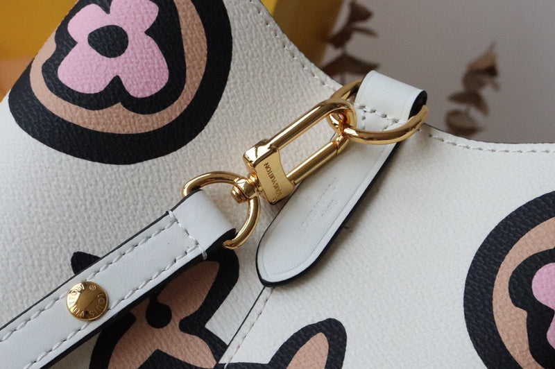 Glami - LOV Bags - 695