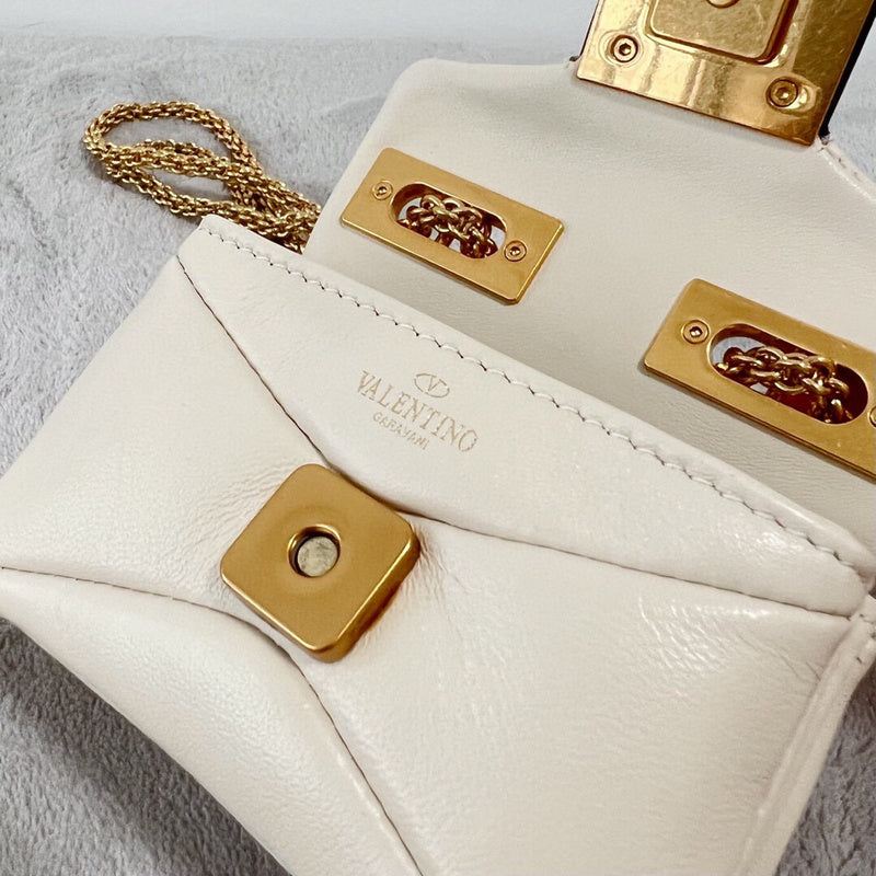 Glami Fashion - VLN Bags - 184