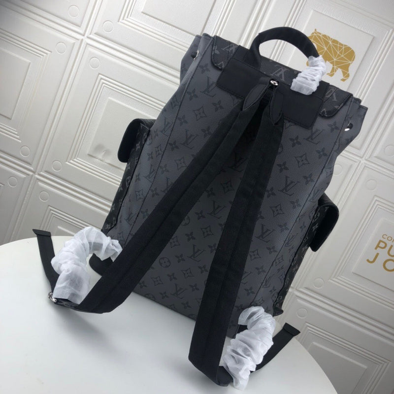 Satchel Bags - VL2 Bags - 991