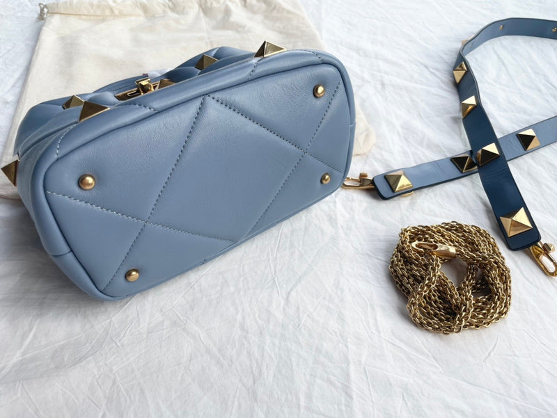 Glamy - VEL Bags - 707