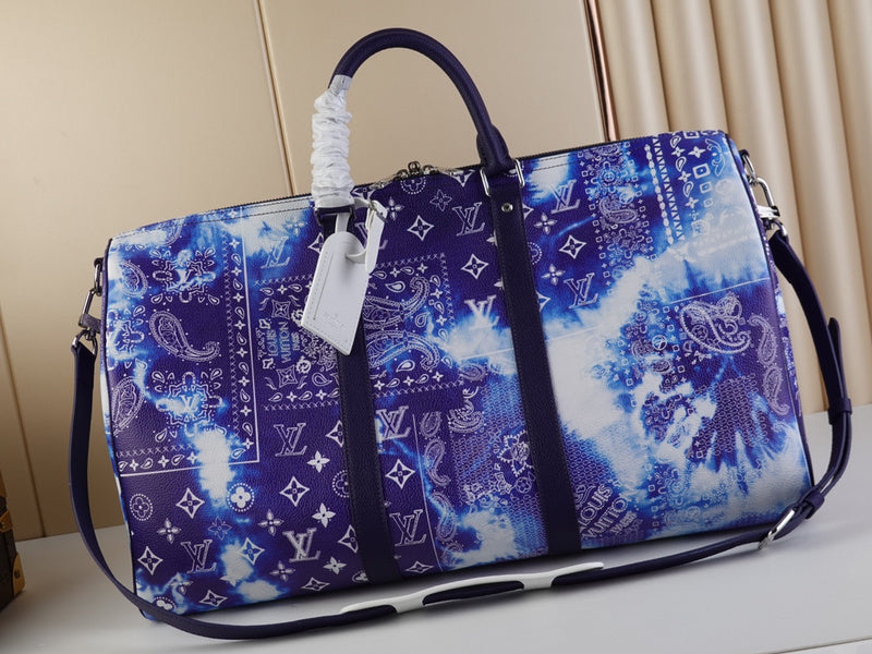 Satchel Bags - VL Bags - 6573