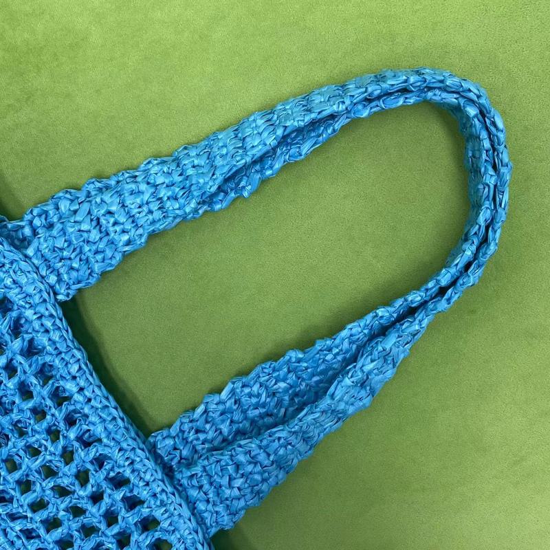 Glamy - PD Bags - 1471